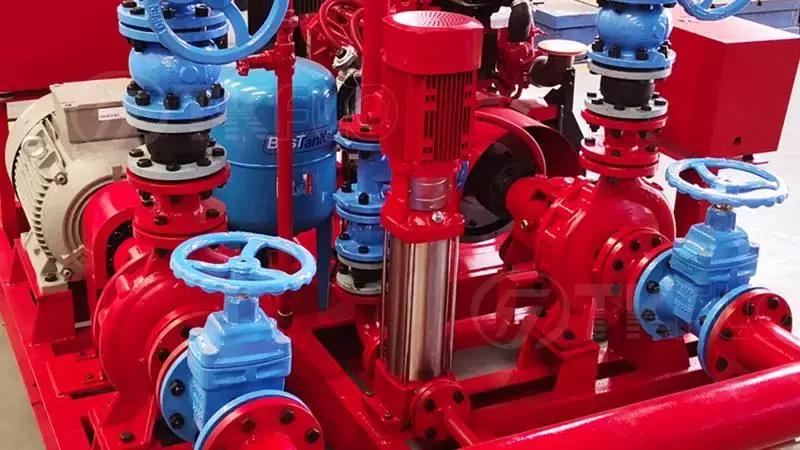 pompa-hydrant-jockey