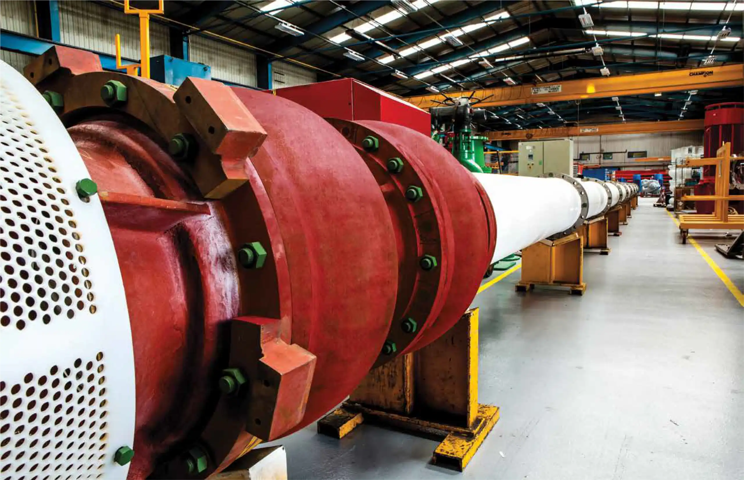 vertical-turbines-scaled